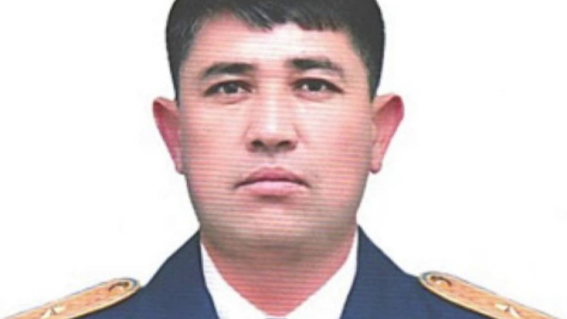 Қызылордада тікұшақ апатынан көз жұмғандардың бірінің артында 7 баласы қалды - Қазақстан жаңалықтары