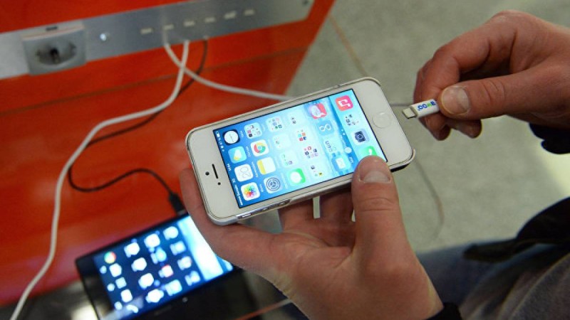 неге 100 процентке дейін жеткізуге болмайды