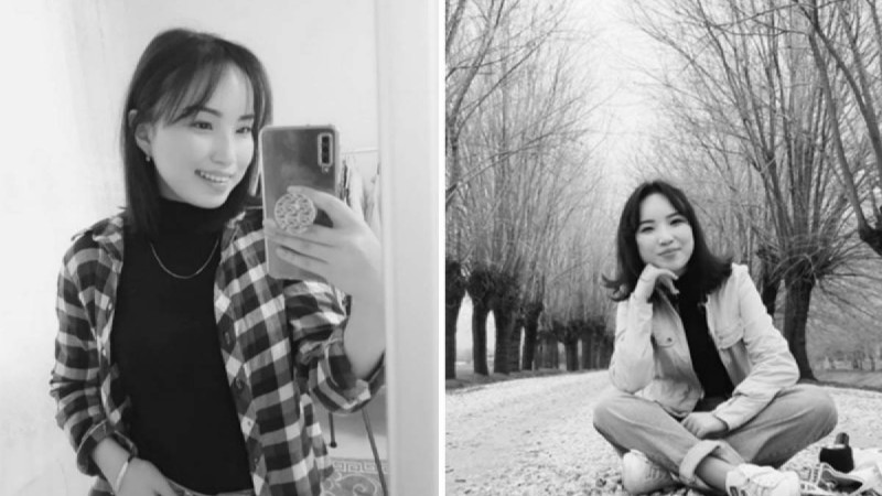 БАҚ: Түркияда білім алып жатқан қазақстандық блогер жұмбақ жағдайда көз жұмды - Қазақстан жаңалықтары