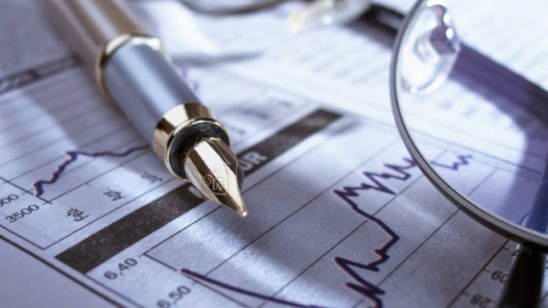 Ғылыми жұмыс (жоба): Өнер | Ою өрнек өрелі өнер