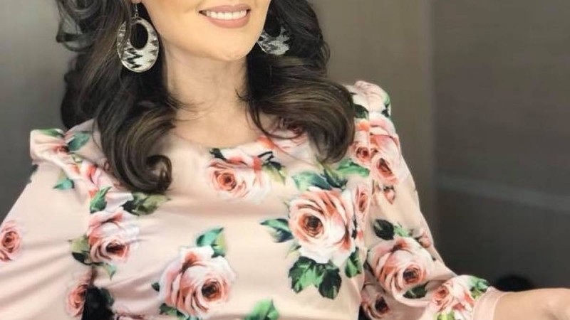 Танымал тележүргізуші не үшін үйінде мәнті түйіп сатып жүр - Қазақстан жаңалықтары