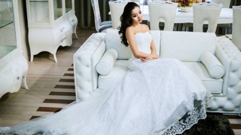 Қалыңдыққа арналған кеңестер