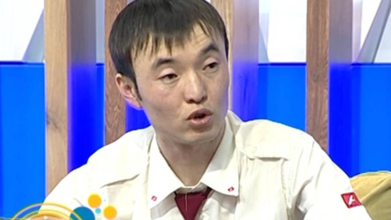 Нұр-Сұлтандағы автобус апаты кезінде жолаушыларды құтқарған жүргізуші: Екі адам қысылған күйі қалды  - Қазақстан жаңалықтары