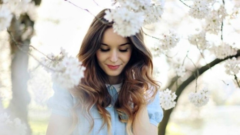 Қысылудан арылудың 6 жолы