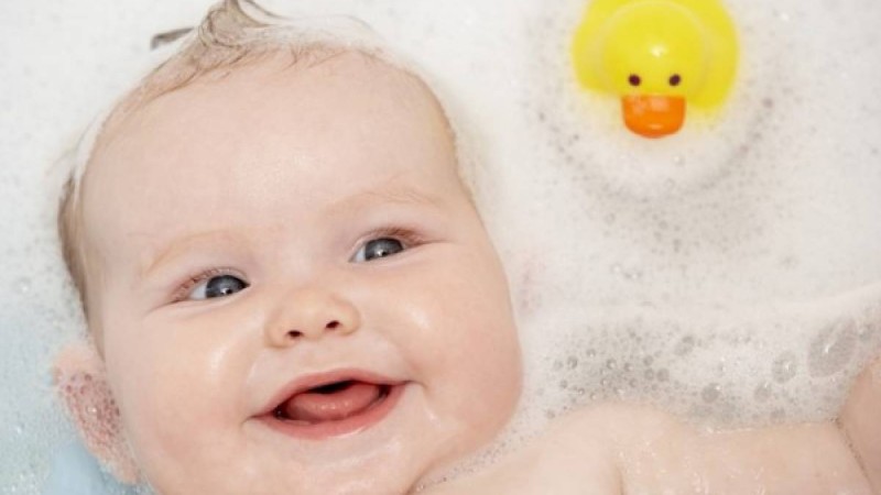 Баланы қырқынан шығарғару жөні мен жосығы