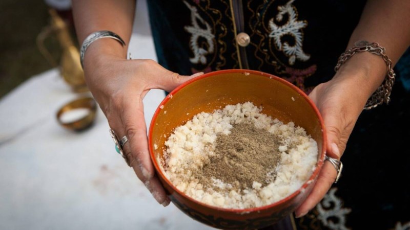 Қалыптастырушы бағалау (ФО): Сауат ашу (Бастауыш 1 сынып | 1, 2, 3, 4 тоқсан)