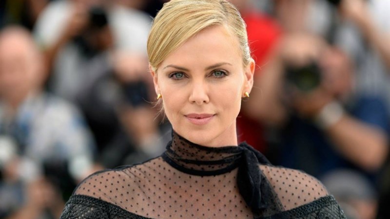 Танымал актриса ұлын қыз қылып тәрбиелеуді шешті - Қазақстан жаңалықтары