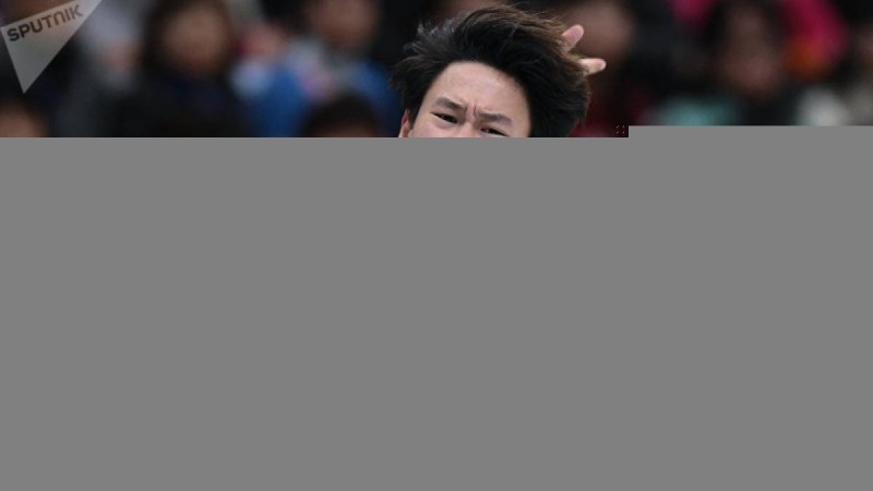 Денис Тен ісі бойынша апелляциялық шағым қайта қаралып жатыр