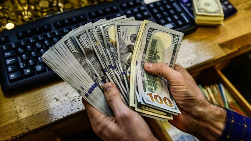 Отбасылық дәстүрді үзбей жалғастырған ағайындылар аяқ астынан үлкен олжаға кенелді