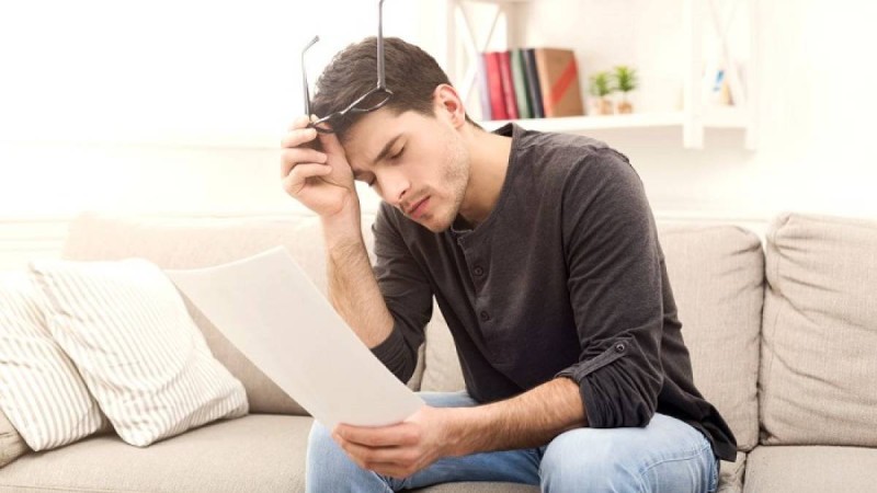 Елімізде ипотека бойынша борышкерлер мүлікті өздері сата алады - Қазақстан жаңалықтары