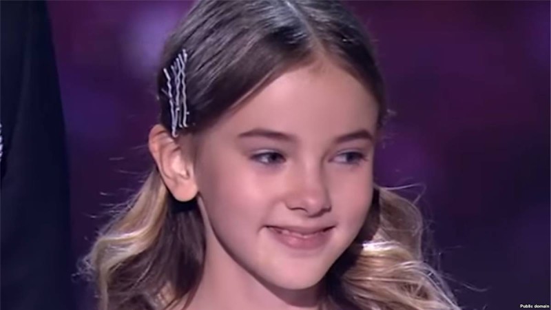 Димаш пен Данэлия The World's Вest байқауының үшінші кезеңіне өтті