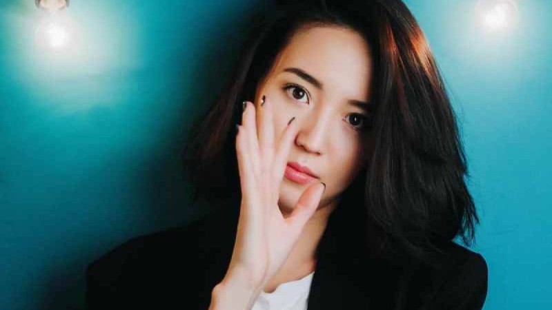 "Әкемнің мейіріміне зәру емеспін": Гүлнәз Жоланова алғаш рет өміріндегі ең ауыр сұраққа жауап берді - Қазақстан жаңалықтары