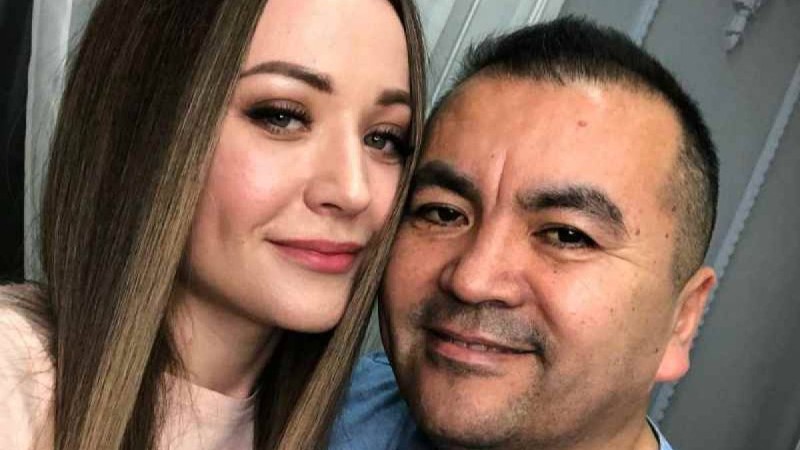 "Екі рет үйленген адаммын": Сейфуллин Жолбарыс ажырасқандарға неге ақыл айтпайтынын түсіндірді - Қазақстан жаңалықтары