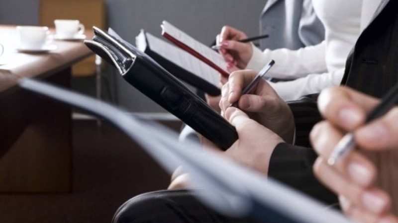 Шығыс Қазақстанда мемқызметкерлерге үстемақы мен демалыс берілуі мүмкін