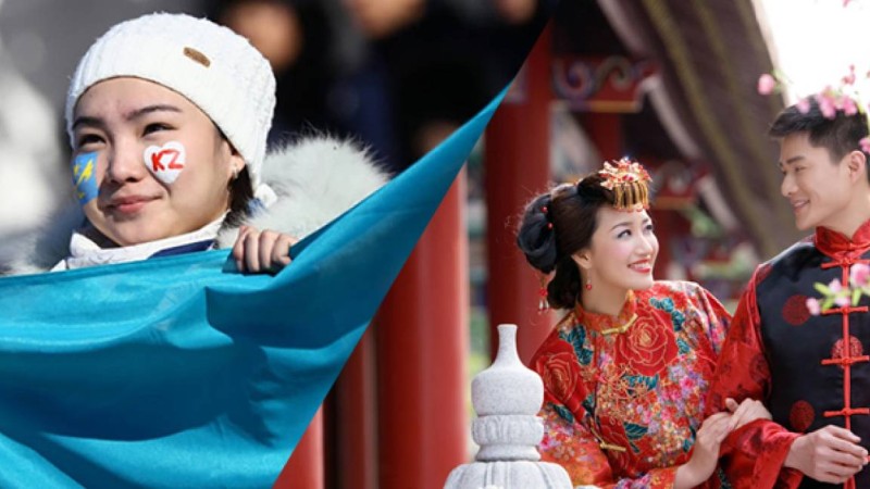 Біздің басты сорымыз неде?