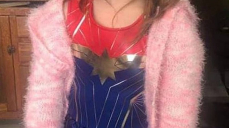 Қалыңдық күйеу жігітінің туысын киген киімі үшін тойға кіргізуден бас тартты  - Қазақстан жаңалықтары