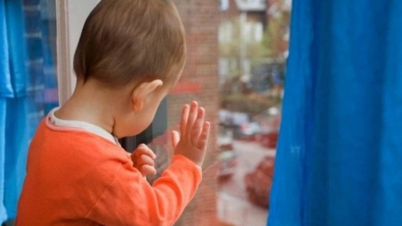 Түркістан облысындағы үш қыздың оқиғасы: Өгей ананың өз ұлы балалар үйіне жіберілді - Қазақстан жаңалықтары