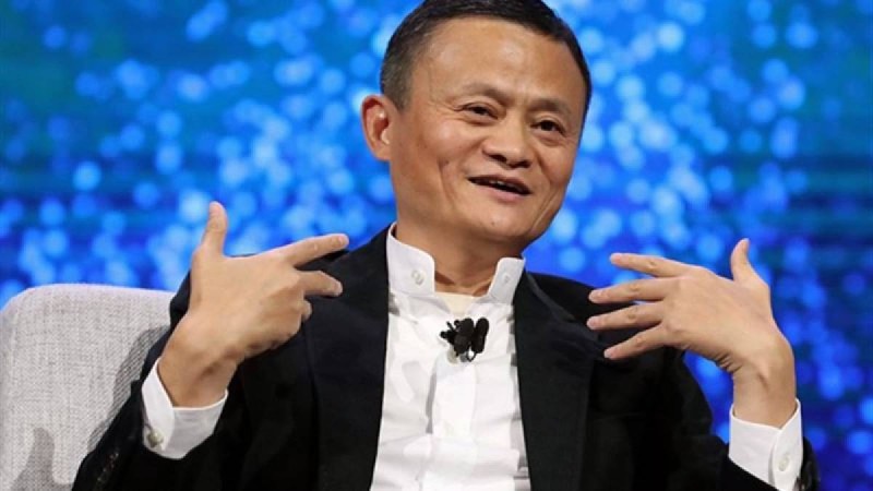 Қытайлық миллиардер 12 сағаттан 6 күндік жұмысты қызметкерлері үшін зор мүмкіндік деп атады - Қазақстан жаңалықтары