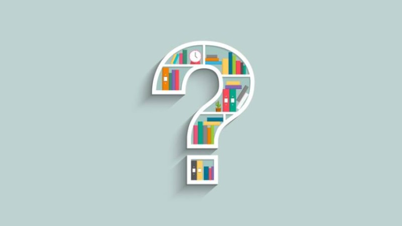 Өлең Ыбырай­дікі ме, Міржақыптікі ме? - Әңгімелер / Мақалалар - Bilim