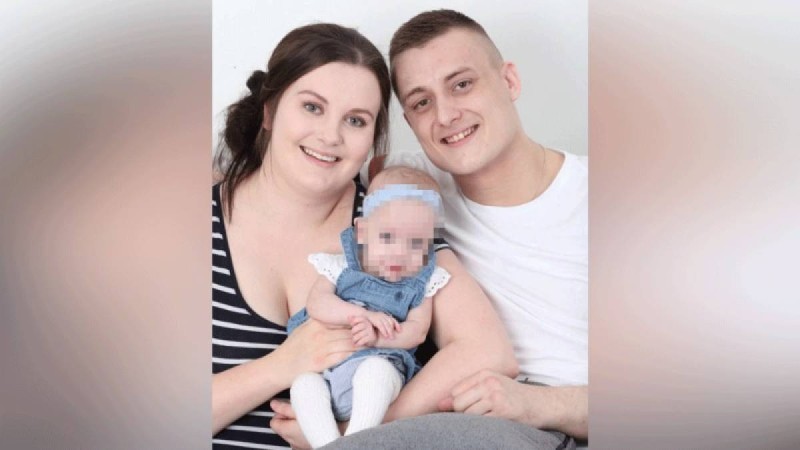 Құрсақта өспей қалған: Дәрігерлер 346 грамм салмақпен туған нәрестені аман алып қалды - Қазақстан жаңалықтары