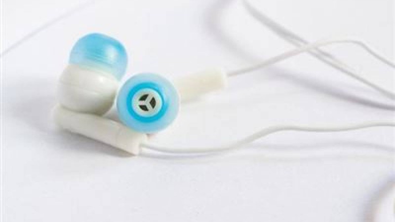 Жасөспірім жігіт құлаққаптан қаза болды