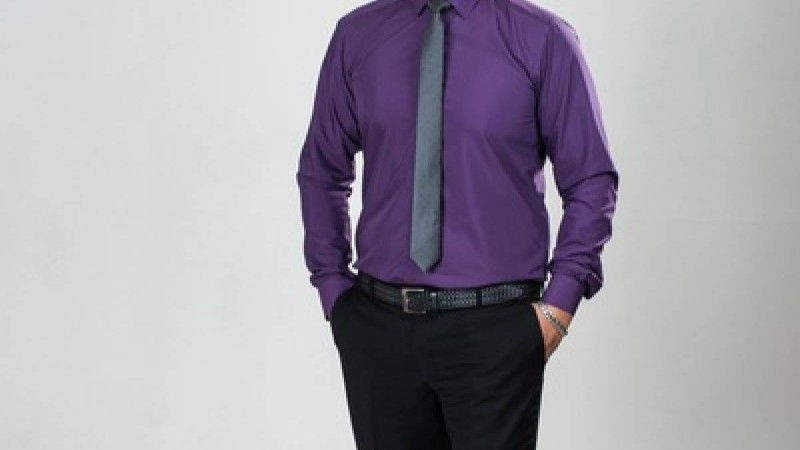 Байбури Бекжан Бом бом (2019) mp3 скачать