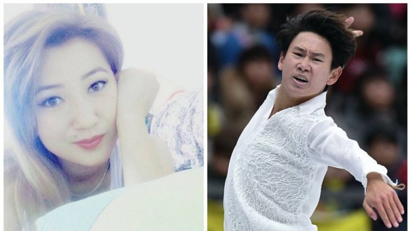 Денис Теннің өлімі үшін сотталған күдікті қыз түрмеде босанды - Қазақстан жаңалықтары