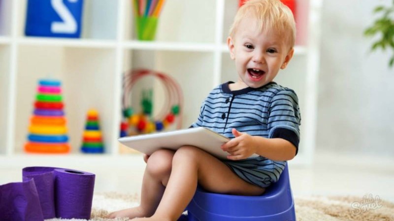 Даму күнтізбесі: 2 жасар бала не істей алуы керек - Қазақстан жаңалықтары