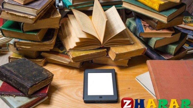 Курстық жұмыс: Физика | Физика тілін қалыптастырудың әдістемелік негіздері