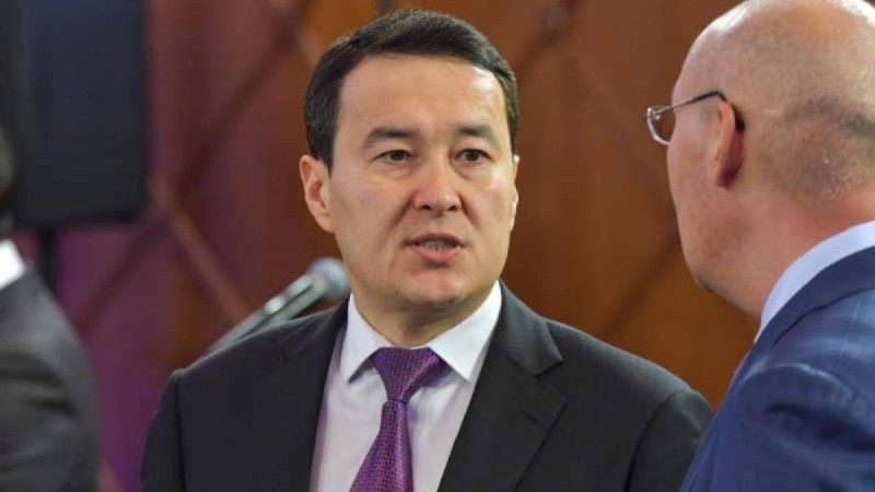 "Әрқайсысы өз бетімен": Смайылов инвестиция саласындағы олқылықтарды сынады - Қазақстан жаңалықтары