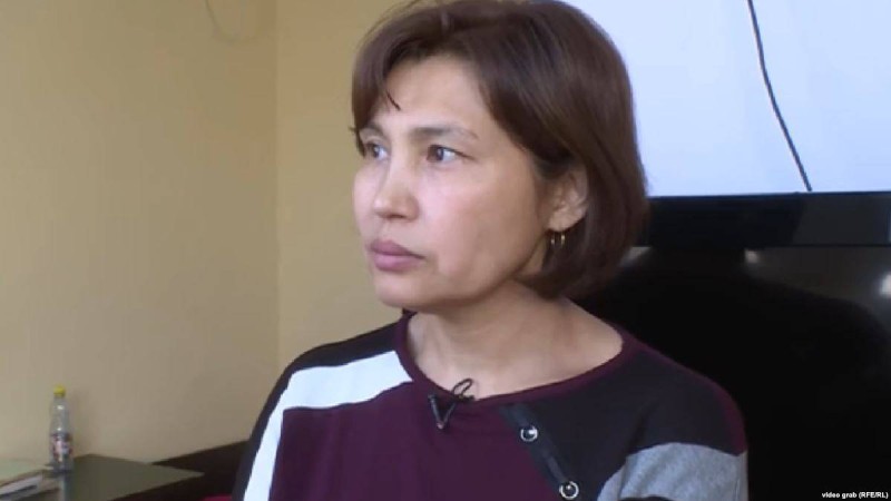 Үй кезегінде тұрғанына 17 жылдан асқан көп балалы ананың арманы