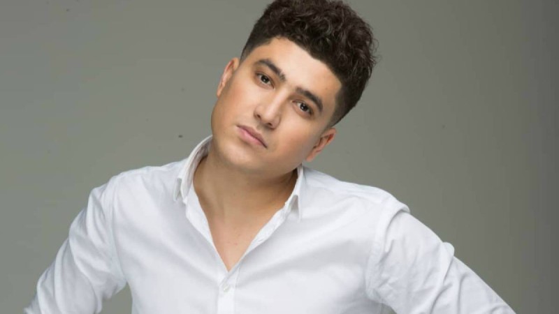 Әбдіжаппар Әлқожа: Қазақ құдасын "Самая вышкамен" емес, "Тәтті арумен" күтіп алады - Қазақстан жаңалықтары