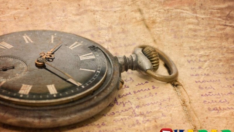 Реферат: География | Дүниежүзілік өнеркәсіп