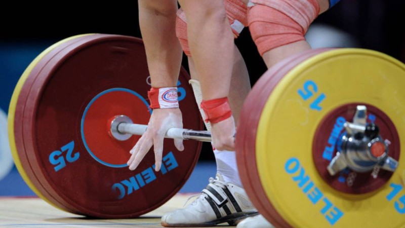 Лас-Вегастағы әлем чемпионатына тағы кім қатысады