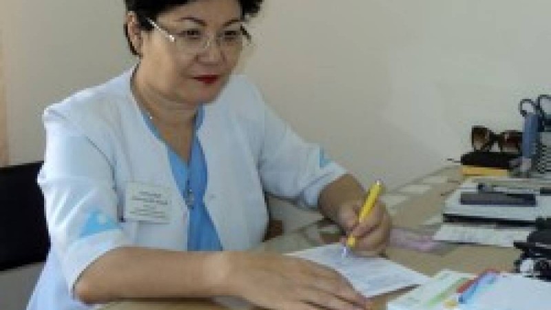 Алғашқы жыныстық қатынас қыздарға неге қиындық тудырады?