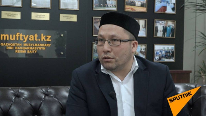 Рамазан айы 2019: оразаға қатысты жиі қойылатын сұрақтардың жауабы