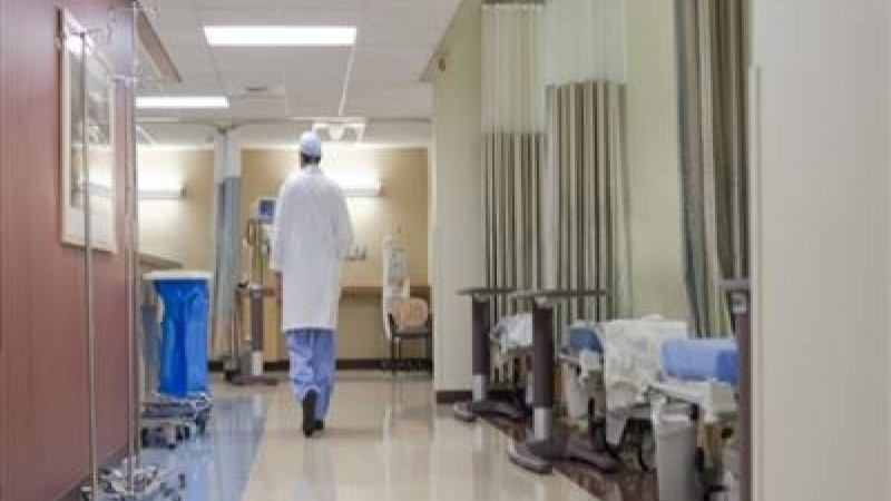 Науқас дәл операция үстінде дәрігерге ақша төлеуге мәжбүр болған