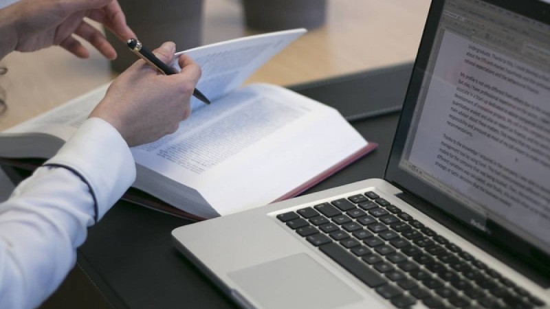 «Процент» деген сөзді екі рет ауыстырдық - ғалым - Білім, ғылым, мәдениет - Bilim