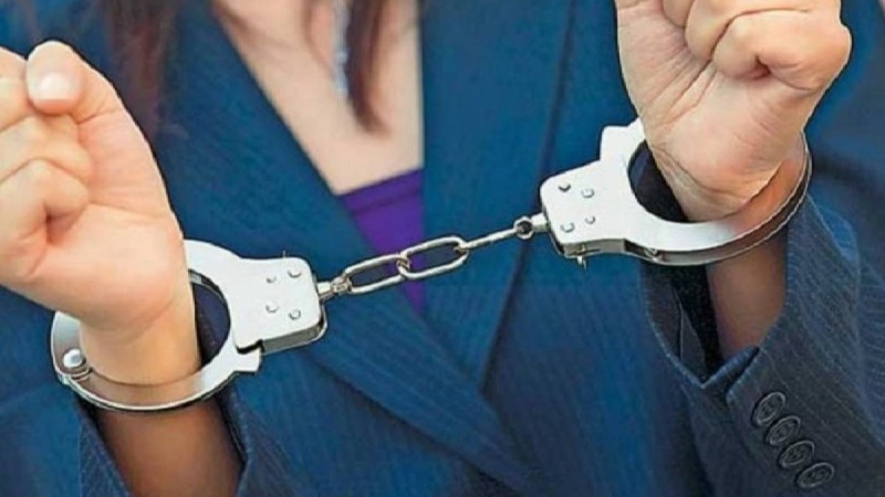 Атырау облысында келіні ұйықтап жатқан енесінің 3 млн теңгеге жуық ақшасын ұрлап кетті - Қазақстан жаңалықтары