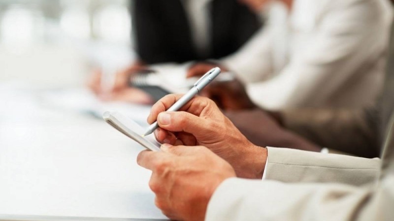 Терминдерді таңдағанда басшылықтың беделі басым болып кетеді - Шерубай Құрманбайұлы - Білім, ғылым, мәдениет - Bilim