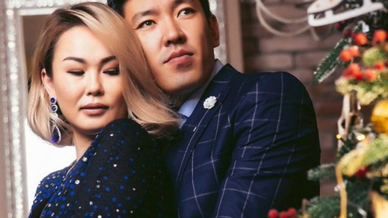 Әкесінің өз баласының кіндігін кескені дұрыс па? - Қазақстан жаңалықтары