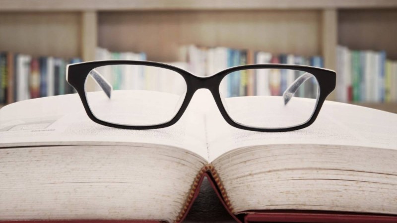 Қазақ тілін ғылым тілі ретінде дамытуымыз қажет - Шерубай Құрманбайұлы - Білім, ғылым, мәдениет - Bilim