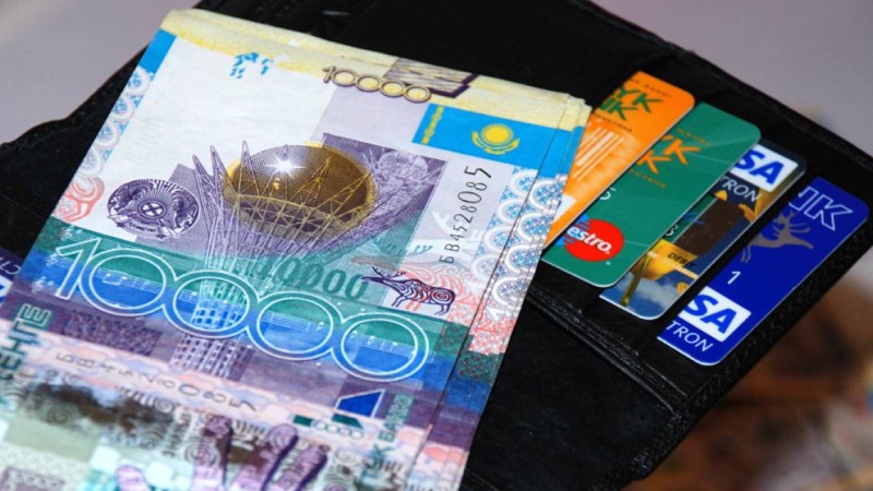 Мұғалімдердің жалақысын көтеру коэффиценті бекітілді - БҒМ - Білім, ғылым, мәдениет - Bilim