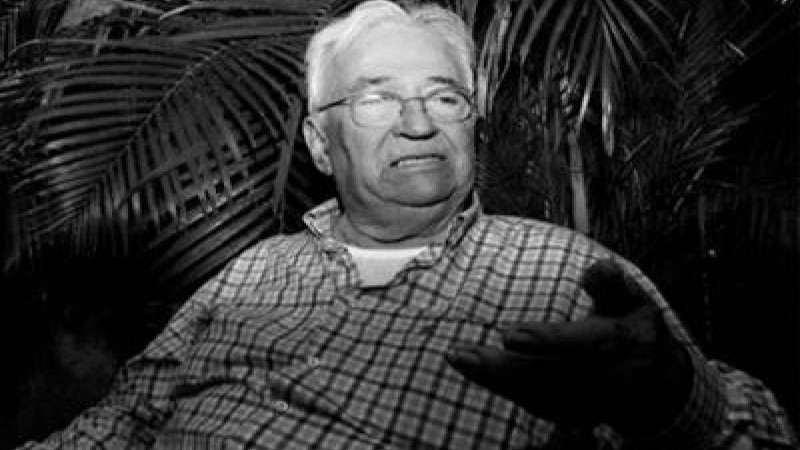 Сақтар слайд,презентация