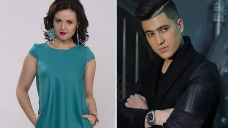 Бізді басқа да нәрсе байланыстырады: Тележүргізуші мен Әбдіжаппар Әлқожа екеуінің арасында не бар