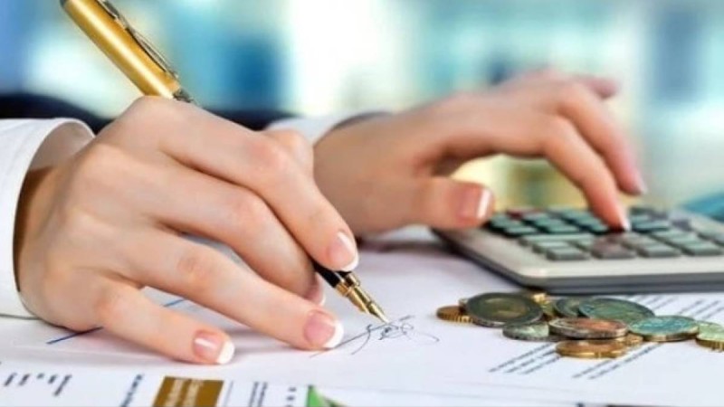 Білім министрі жалақының қалай артатынын нақты мысалмен түсіндірді - Білім, ғылым, мәдениет - Bilim