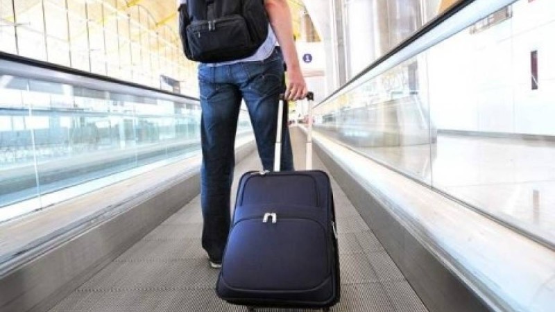 Павлодар облысына Германиядан 63 адам көшіп келген