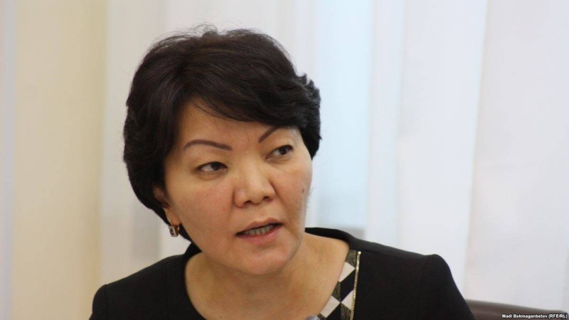 Малды табыс ретінде есепке алу-алмауды әкімдіктер шешеді