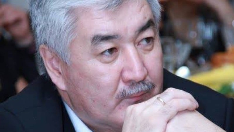 Министрлер ауыл - аймаққа өз аяғымен барып, нақты жағдаймен танысқаны дұрыс!