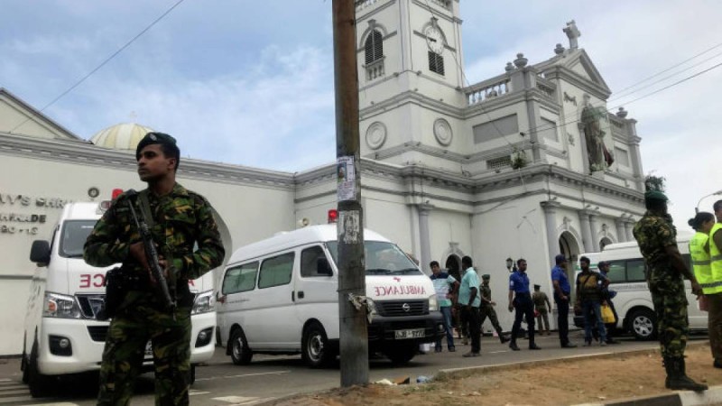 құрбандар саны 160 адамға жетті